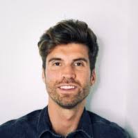 100+ "Gieber" profiles