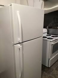 Kitchen gun meme compilation on mapplle. Upcoming Events Manitoba 150