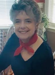 Jessica Sowder's Instagram, Twitter & Facebook