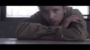 Blue Foundation 'River' feat. Findlay Brown (Official Video) CLASH PREMIERE 