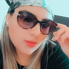 Luz Reyna (luzreynas)