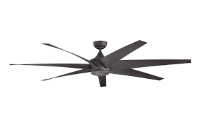 This item cjoy ceiling fan with lights, 30'' small modern ceiling fan with 5 reversible blades, 3000k, remote controls, for indoor/outdoor, white portage bay 51448 viretta ceiling fan, 42, white hunter dempsey indoor low profile ceiling fan with led light and remote control, 44 inch , white Black Outdoor Ceiling Fans You Ll Love In 2021 Wayfair