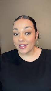 Thats a GOOD man, Savannah!!! Mercer was so worth the wait. He is such a  dreamy MMC. Practically perfect in every way. 10/10 #bookreviews #booktok  #blackbooktok #urbanromance #bookrecs #greyhuffington ...