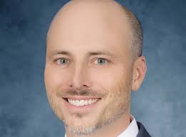 Members 1st, Orrstown Bank and others announce promotions and other  business news: Trade Talk