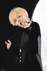 Hwanwoong In 2020 Boyfriend Material Kpop Tiny Star
