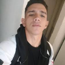 Guillermo Paz (@_1sparta1_)