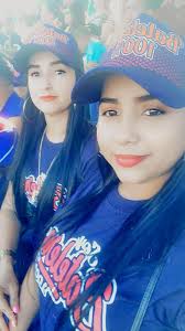 Fundación Bateleros Unidos