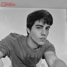 Marcus Valerius Marcial según César Navarrete