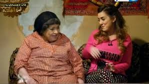 عادات الأمهات في فرنسا مع أطفالهن. Ø¯Ù„Ø¹ Ø¨Ù†Ø§Øª Ø§Ù„Ø­Ù„Ù‚Ù‡ 8 Video Dailymotion