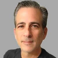 Barry Hochberg Email & Phone Number