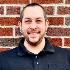 Everyone's Theatre Company, Inc.