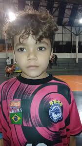 O treinador Denis Muniz, falou ao Passou por Dois na sua apresentação ao  Vila São Jorge e ele já comandou o primeiro treino visando a semifinal da  Taça Lidesan e falou dos