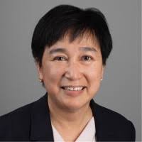 Aileen Starnbach, MD