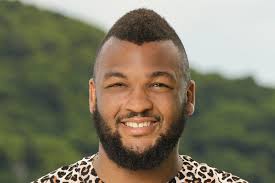 CBS reveals 'Survivor' Season 45 cast