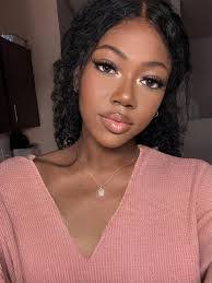 Lakisha Mcallister's Instagram, Twitter & Facebook