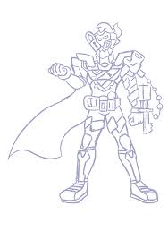 Squall leonheart line art by rabastan on deviantart. Kamen Rider Chronicle Kamen Rider Fanfic Idea Rec Thread Phase 2 Page 166 Spacebattles
