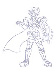 To journey through time to kamen rider coloring page printable, your kids need are pens, crayons, colored pencils, magic markers, and … Kamen Rider Chronicle Kamen Rider Fanfic Idea Rec Thread Phase 2 Page 166 Spacebattles
