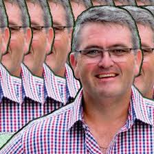 The Northern Rivers Times Newspaper Edition 195 by The Northern Rivers  Times