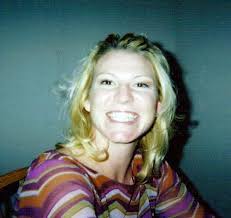 Kimberly Jean Nichols Tittes (1971-2003)
