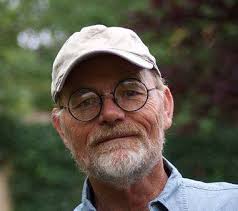 Love For T.R. Ritchie