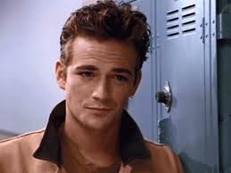 Luke Perry's Biggest Roles in Movies and