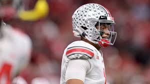 Ohio state game 10,000 times. Qrdr6nzolecydm