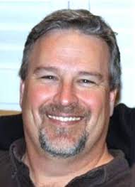 Jeffrey Wood Obituary