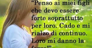 Frasi Tristezza Delusione