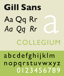 20 Best And Worst Fonts To Use On Your Resume 20 Of The Best And Worst Fonts To Use On Your Resume With Images Resume Design Worst Fonts Resume Design Free