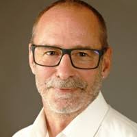 1700+ Profile mit dem Suchbegriff „Frank“