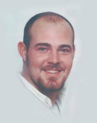 Obituary for Stephen Andrew Wheaton