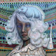 Paula Bullwinkel: Brouhaha