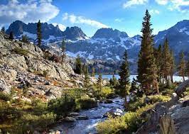 Hotels, apartments, villas, hostels, resorts, b&bs Sierra Nevada California Sierra Nevada Mountains Beautiful Places To Visit Places To Visit