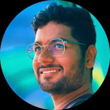 Jamie (Davidson) O'Neill