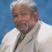 Camper Family Obituaries