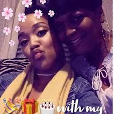 Over the past several months, the Muscogee County Sheriff's Office Special  Operations Unit investigated allegations regarding contraband being brought  into the Muscogee County Jail. Evidence was discovered showing that Deputy  Ryan (Khalil)