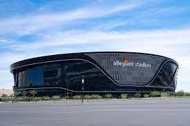 Whether you're in hospitality, food services, security, customer service, custodial or a variety of. Allegiant Stadium Reveals Some Of Its Food And Beverage Options Eater Vegas