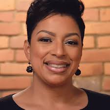 THE BEST 10 INSURANCE near WOODLAWN, OH