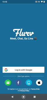 Microsoft protects most of its products vigilantly, but at one point a version of ms word was released online for free. Flurv 6 34 0 Download For Android Apk Free