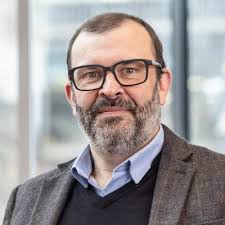 A heartfelt thank you to the Queen Mary Academy President and Principal's  Fund for Education Excellence for supporting interdisciplinary student  collaboration through the Future Ready Project. The AI…