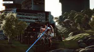 Meanwhile over at the bridas hacienda they have completed thousands of miles of pipelines in the past 10 years, the first being across the northern part of iran, through. Bleakbane Plays Battletech Career Mode Paradox Interactive Forums