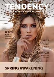 LVHS Cheerleaders 2022 by Ramona McKoy-Cummings