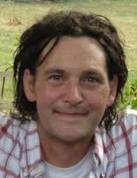 Michael Cunningham Obituary July 27, 2014