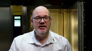 MIWE Features in Focus