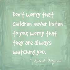 A compliment, a nice gesture, a smile or even an inspirational quote can brighten even the darkest of days. 25 Parenting Quotes Ideas Parenting Quotes Parenting Quotes