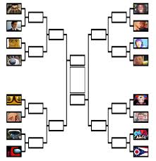 THE BRAINROT TOURNAMENT ROUND 1! WHO WINS? YOU DECIDE : r/GenAlpha