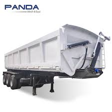 4x2 10 ton tipper 6 wheel mini quarry truck tipper. High Quality 3 Axle Side Tipper Trailer Tipping Semi Trailer For South Africa Buy Side Tipper Trailer Side Tipper Dump Trailer 3 Side Tipping Trailer Product On Alibaba Com