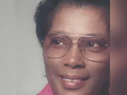 Ellene "Deetie" J Goins's Memorial Website