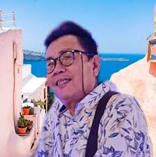 ⚔️ NEXT UP: LS4 Another tough battle awaits! 💪 🏆 Liga Super LS4 🆚 Negeri  Sembilan FC 📍 Stadium Tuanku Abdul Rahman, Paroi 🗓️ 29 August 2025 🕘  9.00PM Let's keep fighting together till the final whistle! 🔥