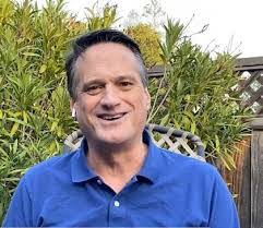 Evelyn Bless's Instagram, Twitter & Facebook